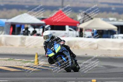media/May-24-2025-TrackXperience (Sat) [[1cecf32909]]/Level 2/Session 3 Turn 2/